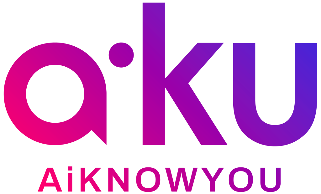 AiKNOWYOU
